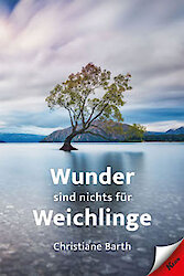 Was nach der Krise kommt